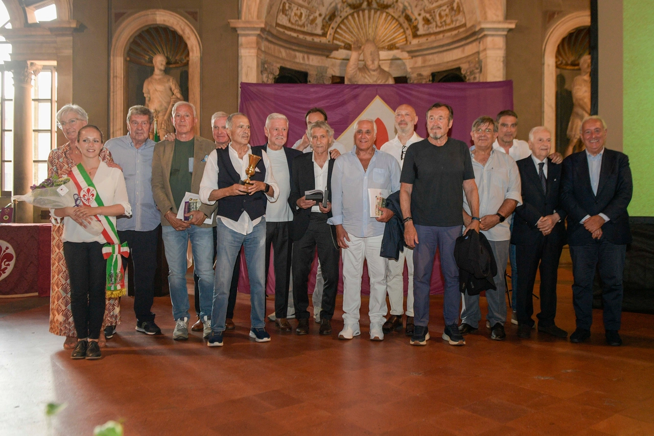 immagine di sfondo 4