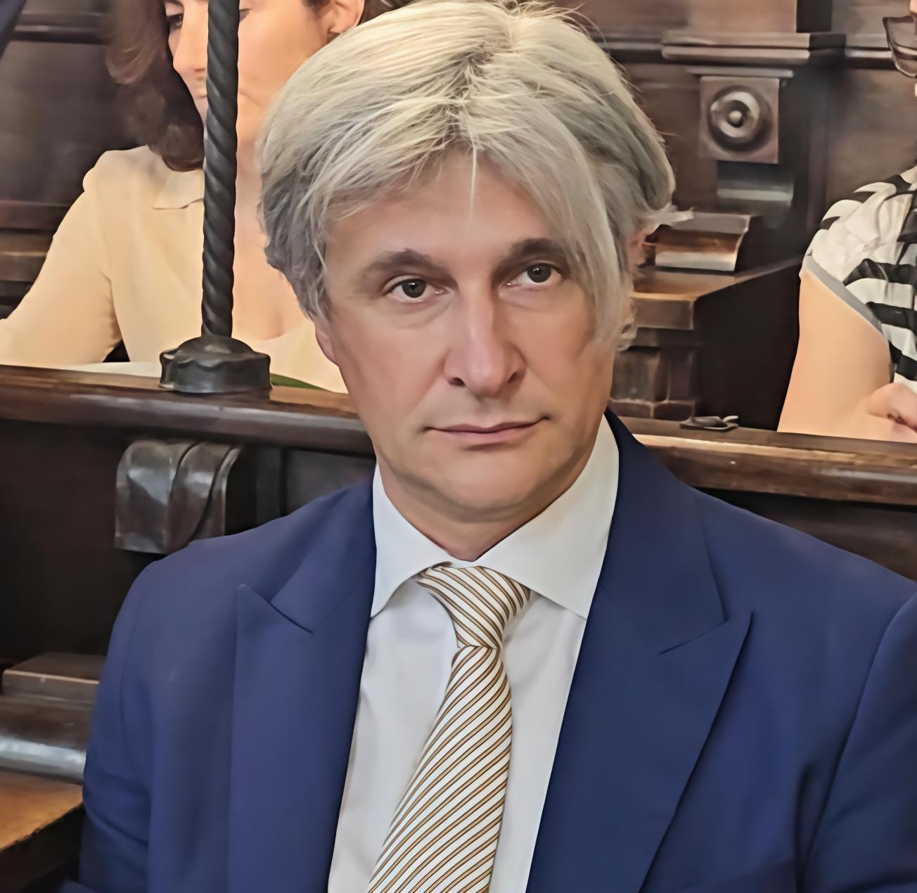 https://www.lanazione.it/image-service/view/acePublic/alias/contentid/MDFjMzUwZmQtZGY2Yi00/0/la-cittadinanza-come-valore-serie-di-incontri.jpeg