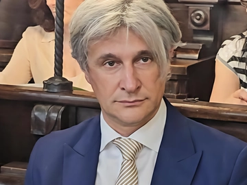 immagine articolo