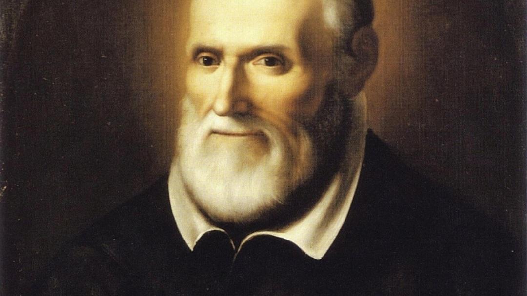 21 luglio 1515, nasce Filippo?Neri: il santo della gioia che preferì il Paradiso 21 luglio 1515, nasce Filippo?Neri: il santo della gioia che preferì il Paradiso