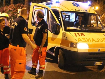 immagine articolo