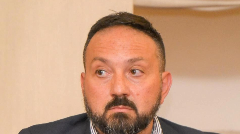 Il Comune ha finanziato i carri "Un supporto ai volontari". Il Comune ha finanziato i carri "Un supporto ai volontari".