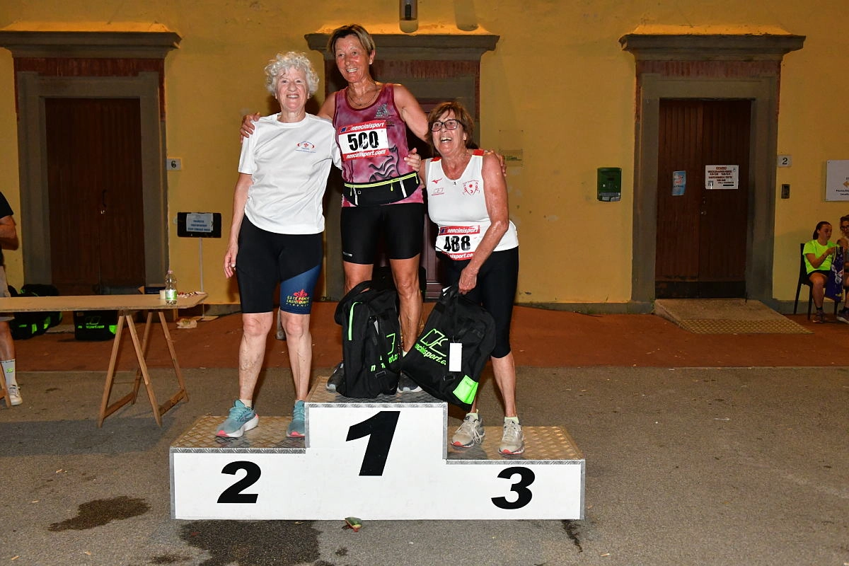 immagine di sfondo 43