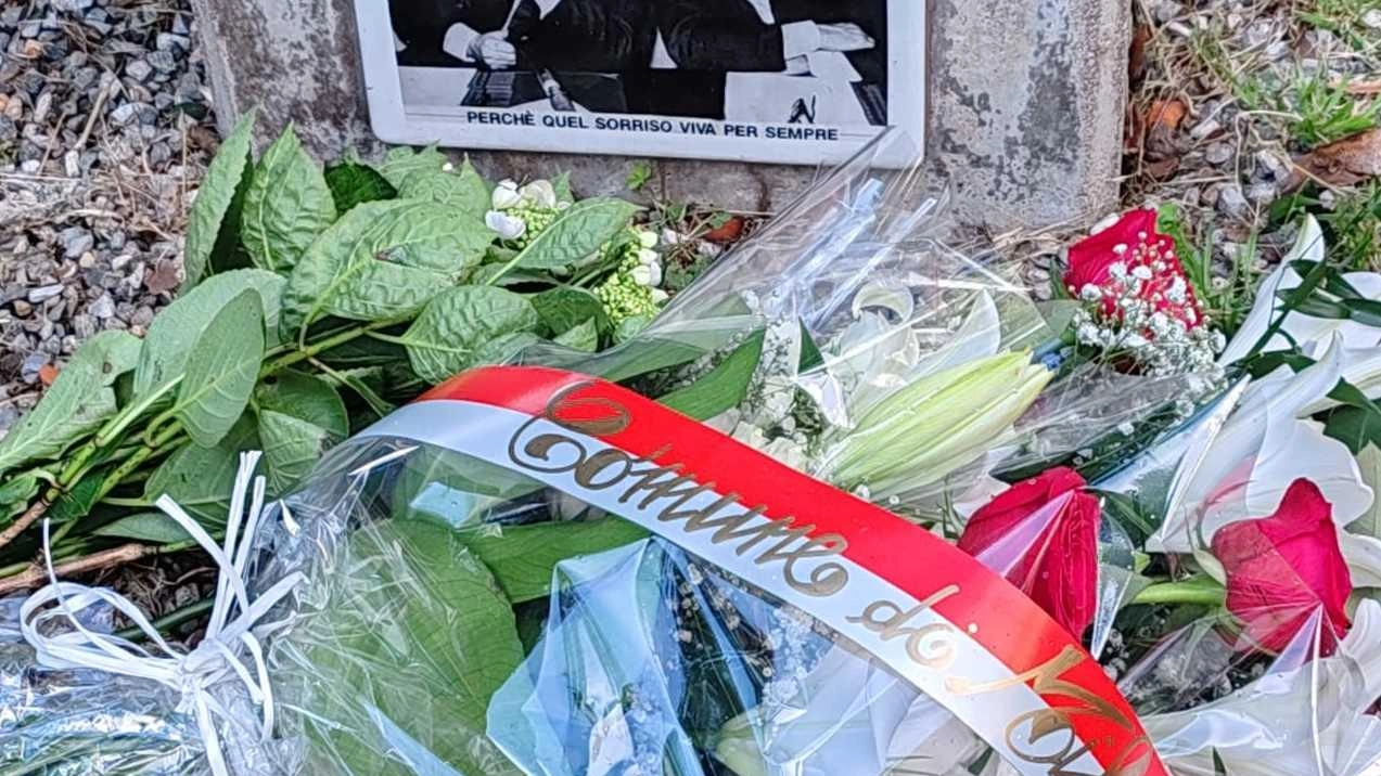 PISTOIA In avvicinamento alla ’XXX Giornata nazionale della Memoria e dell’Impegno in ricordo delle Vittime innocenti delle mafie’, che si terrà...