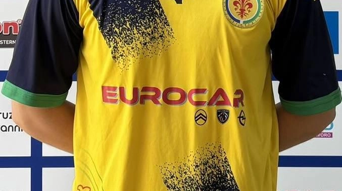 Proseguono i movimenti di mercato delle squadre dilettantistiche locali. In Promozione il Castelfiorentino United potrà ancora contare sull’esperienza tra i... Proseguono i movimenti di mercato delle squadre dilettantistiche locali. In Promozione il Castelfiorentino United potrà ancora contare sull’esperienza tra i...