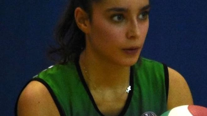 Il Progetto Volley Bottegone prova a crescere di livello. La squadra allenata da Michele Barbiero ha messo a segno tre... Il Progetto Volley Bottegone prova a crescere di livello. La squadra allenata da Michele Barbiero ha messo a segno tre...