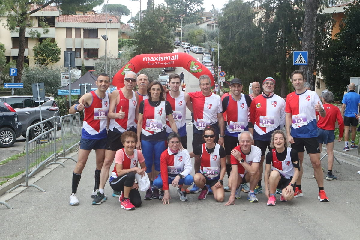immagine di sfondo 2