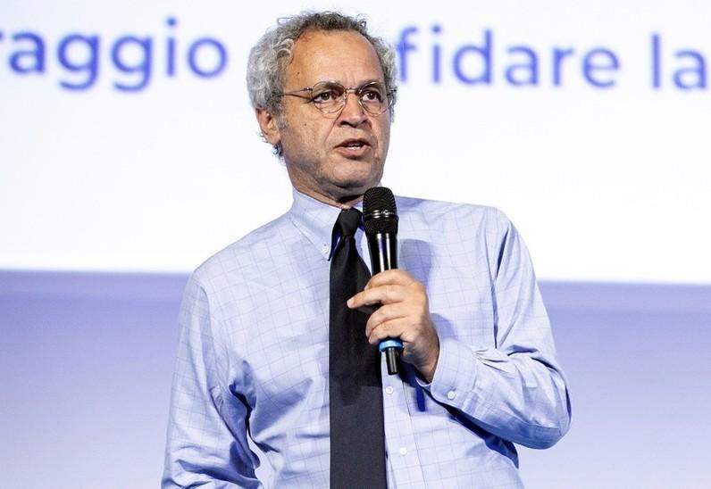 https://www.lanazione.it/image-service/view/acePublic/alias/contentid/MDFlMTk1N2QtODE3NS00/0/premio-sbardellati-nottolini-foiano-con-i-big-delle-notizie-arrivano-mentana-e-ferrario.jpeg?f=1.90:1&w=1200