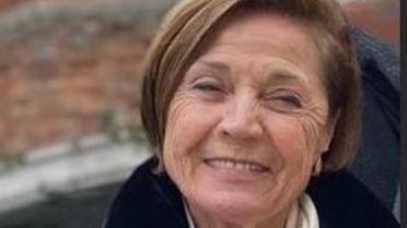 Confcommercio ricorda Maria Camilla. Fontanella della ’Veneta’ Confcommercio ricorda Maria Camilla. Fontanella della ’Veneta’