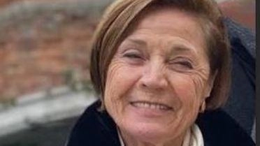 1Confcommercio Imprese per l’Italia "ha appreso con profonda commozione la notizia della scomparsa di Maria Camilla Fontanella (nella foto) “anima”... 1Confcommercio Imprese per l’Italia "ha appreso con profonda commozione la notizia della scomparsa di Maria Camilla Fontanella (nella foto) “anima”...