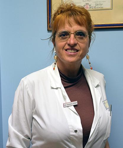 https://www.lanazione.it/image-service/view/acePublic/alias/contentid/MDFlODFmMWQtODU2OC00/0/sindrome-di-rett-terapia-genica-consulenze-dal-3-al-5-settembre.jpeg?f=1.91:1&w=1200
