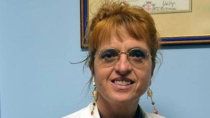 Open week multidisciplinare al policlinico Le Scotte per le famiglie