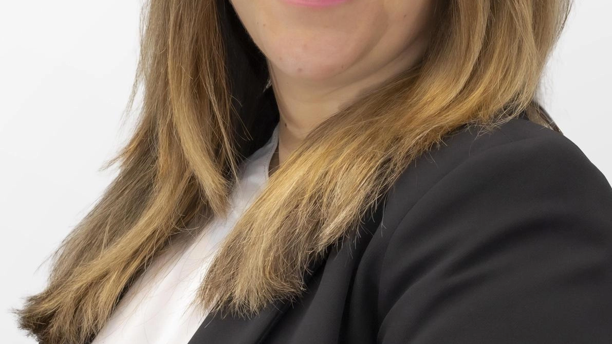Michela Bertelloni nominata responsabile regionale del Dipartimento attività produttive della Lega Toscana. Nuova sfida e opportunità di crescita personale per la politica toscana. Michela Bertelloni nominata responsabile regionale del Dipartimento attività produttive della Lega Toscana. Nuova sfida e opportunità di crescita personale per la politica toscana.