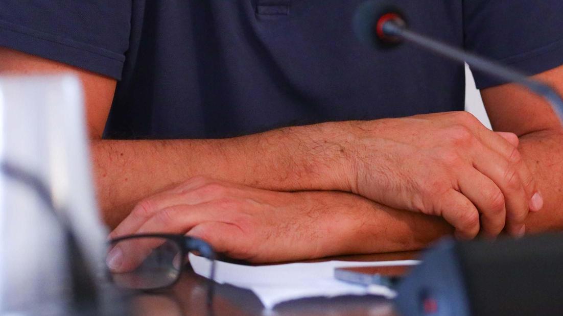 Invaso di Gello, la storia infinita. Dal Mit ecco 15 milioni di euro. Possibile svolta per il progetto