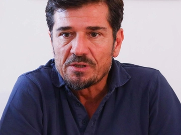 immagine articolo