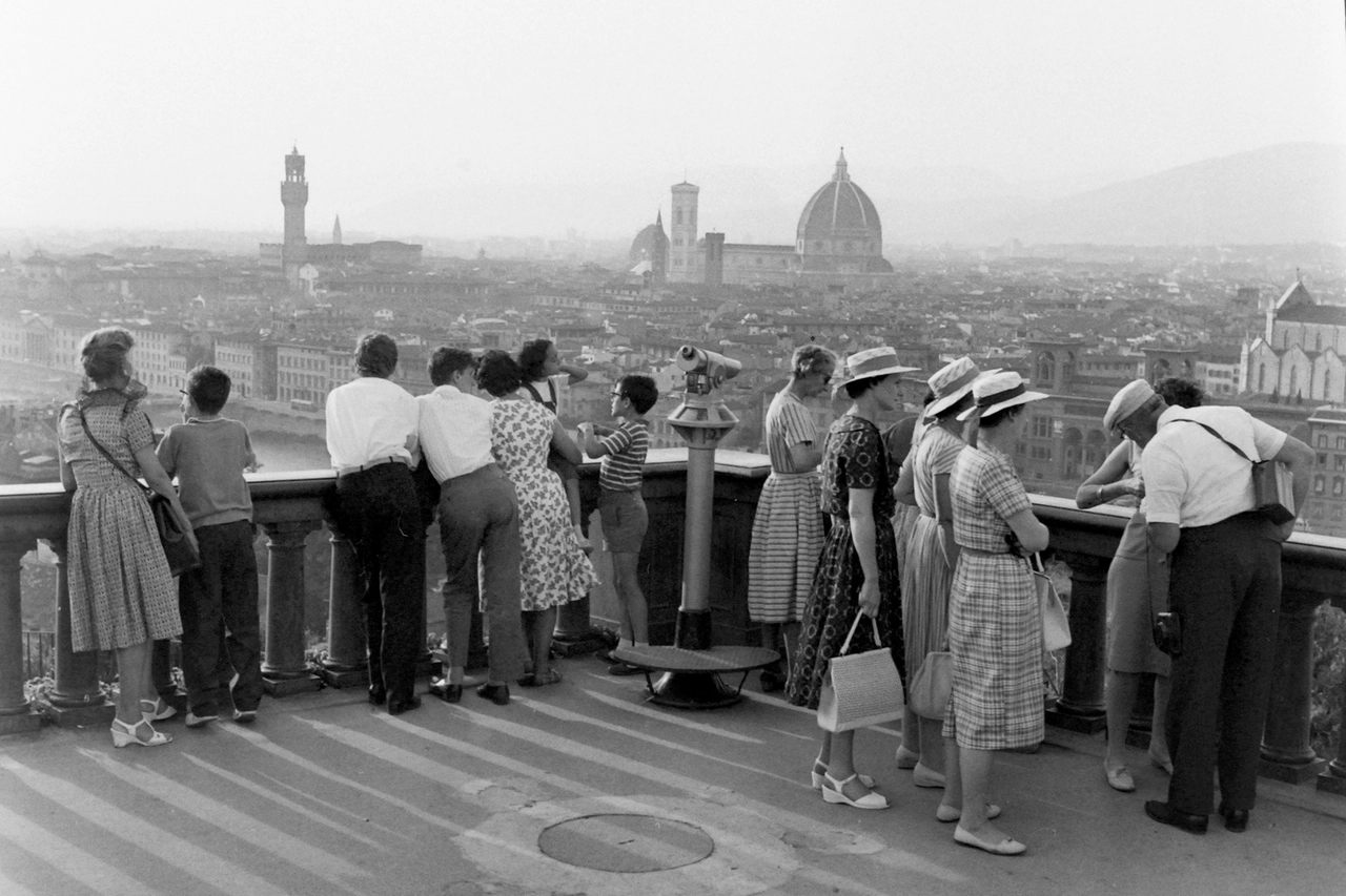 immagine di sfondo 1