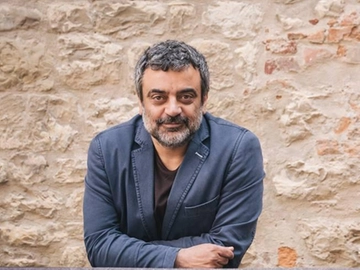 immagine articolo
