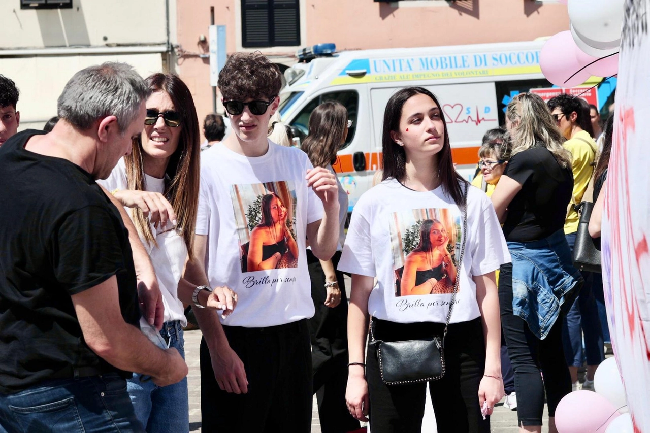 immagine di sfondo 14