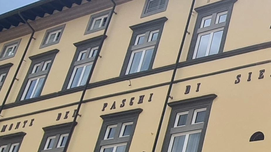 Tre appartamenti confiscati alla criminalità organizzata a Lucca sono stati consegnati al Comando Provinciale dei Carabinieri per ospitare il personale in servizio, simbolo di legalità e rinascita per il territorio. Tre appartamenti confiscati alla criminalità organizzata a Lucca sono stati consegnati al Comando Provinciale dei Carabinieri per ospitare il personale in servizio, simbolo di legalità e rinascita per il territorio.