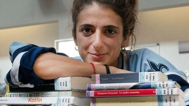 Il servizio La biblioteca a casa tua è pensato per. arrivare sempre di più ai cittadini non autosufficienti e. più fragili, in collaborazione con l’Arci Il servizio La biblioteca a casa tua è pensato per. arrivare sempre di più ai cittadini non autosufficienti e. più fragili, in collaborazione con l’Arci