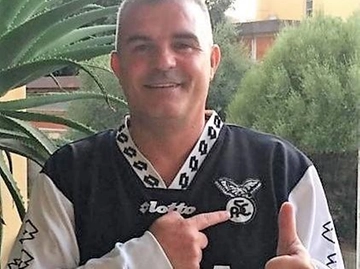 immagine articolo