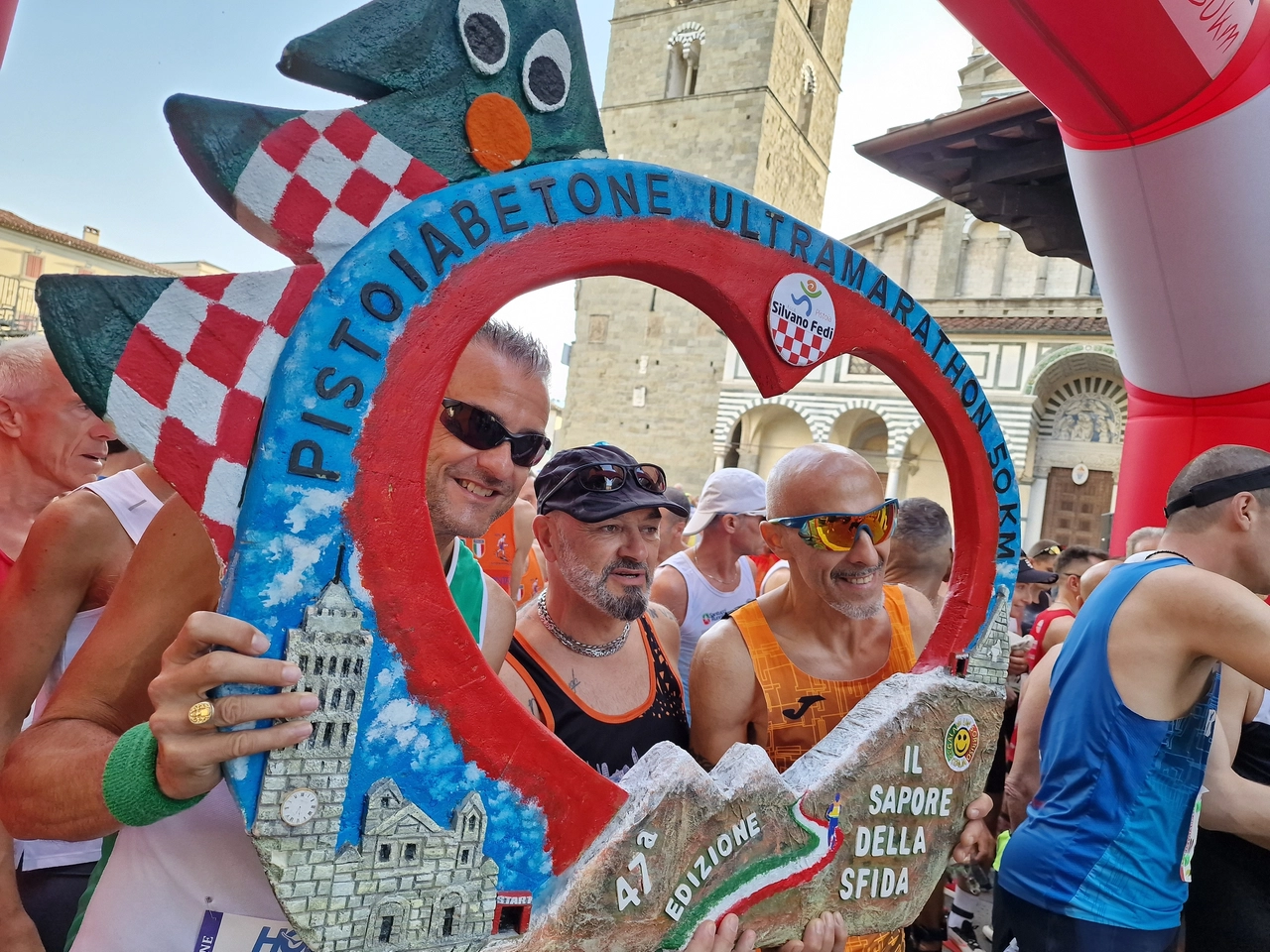 immagine di sfondo 6