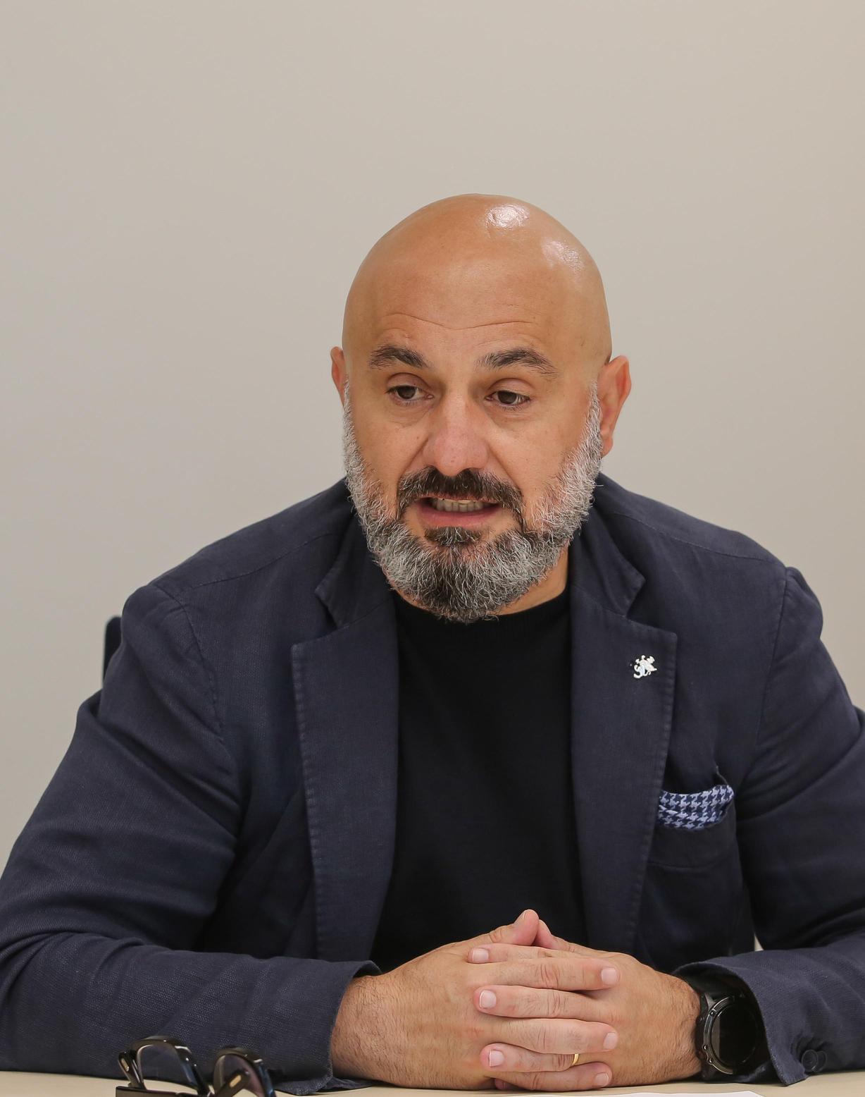 https://www.lanazione.it/image-service/view/acePublic/alias/contentid/MDI0NmZmNzAtOWE0Yi00/0/citta-europea-dello-sport-perugia-si-candida-capitale-nel-2028.jpeg