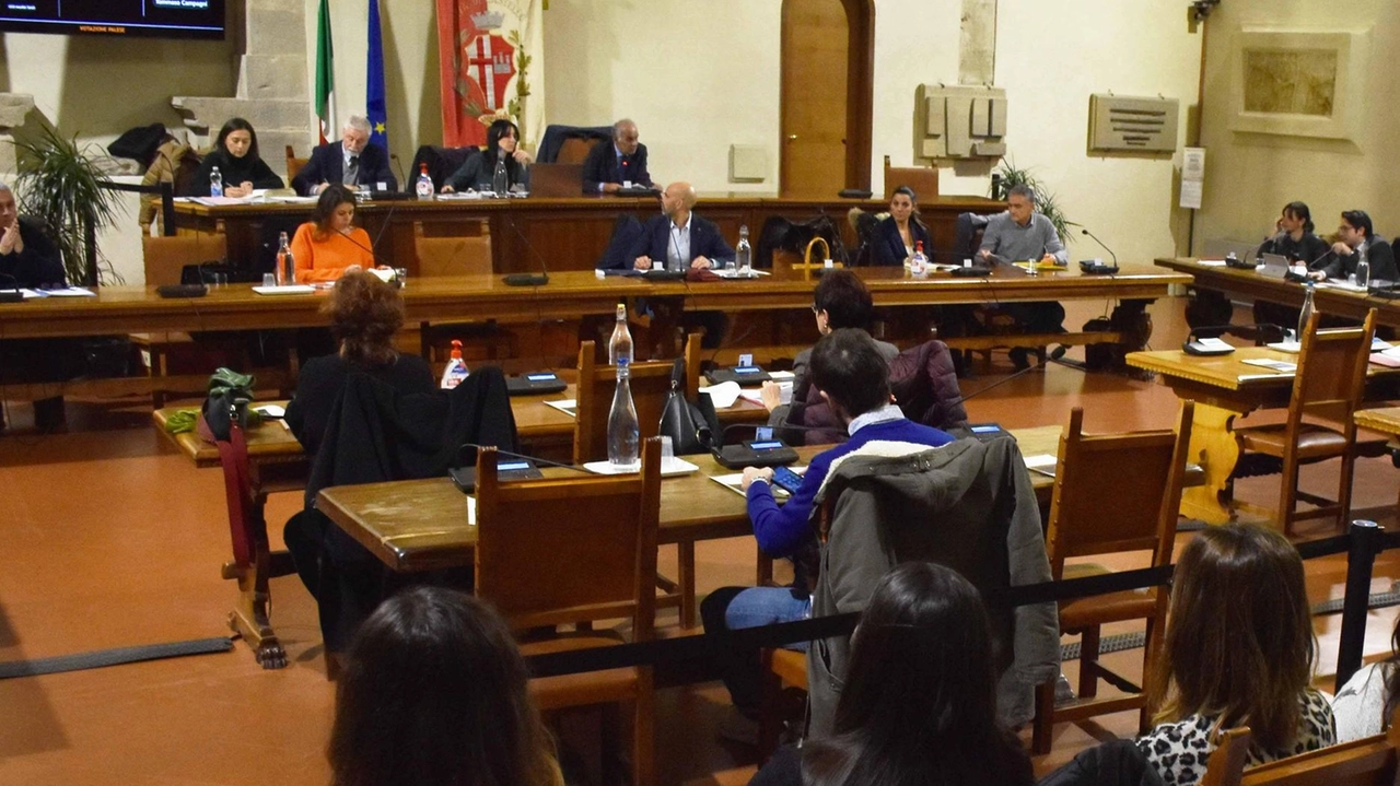 Il Consiglio comunale ha chiesto all’unanimità a sindaco e Giunta di adottare tutte le iniziative per l’istituzione dello psicologo di cure primarie Il Consiglio comunale ha chiesto all’unanimità a sindaco e Giunta di adottare tutte le iniziative per l’istituzione dello psicologo di cure primarie