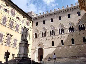 immagine articolo