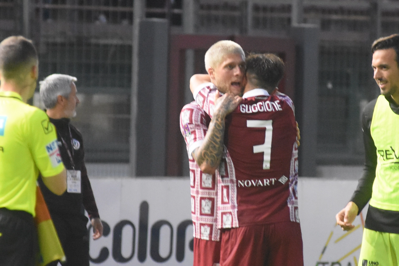 immagine di sfondo 9
