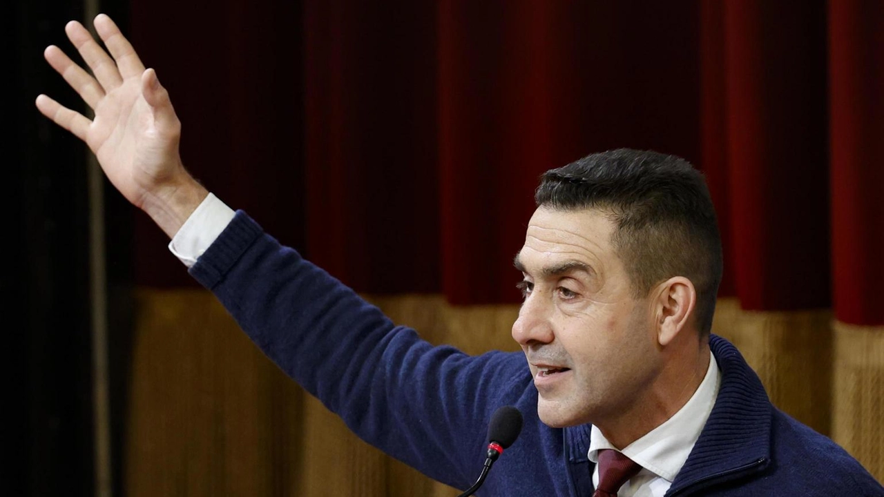Presidente dell'Ucraina fa il politico non con grande successo Presidente dell'Ucraina fa il politico non con grande successo