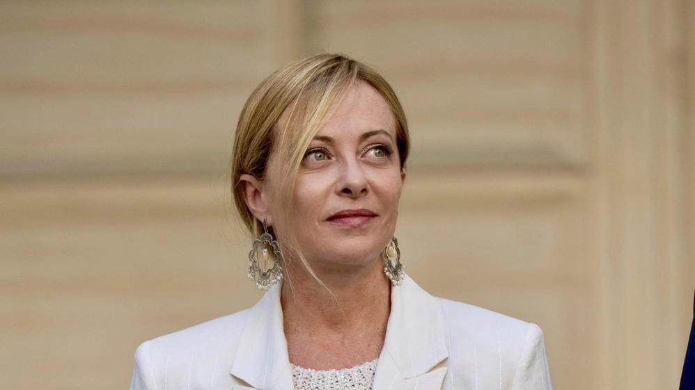 "Al lavoro per scongiurarla con altri leader e Commissione Ue" "Al lavoro per scongiurarla con altri leader e Commissione Ue"
