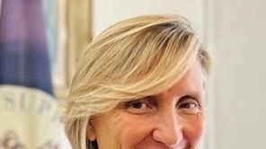"I risultati di questo ranking dimostrano che il percorso svolto è stato corretto". La Scuola Superiore Sant’Anna si conferma... "I risultati di questo ranking dimostrano che il percorso svolto è stato corretto". La Scuola Superiore Sant’Anna si conferma...