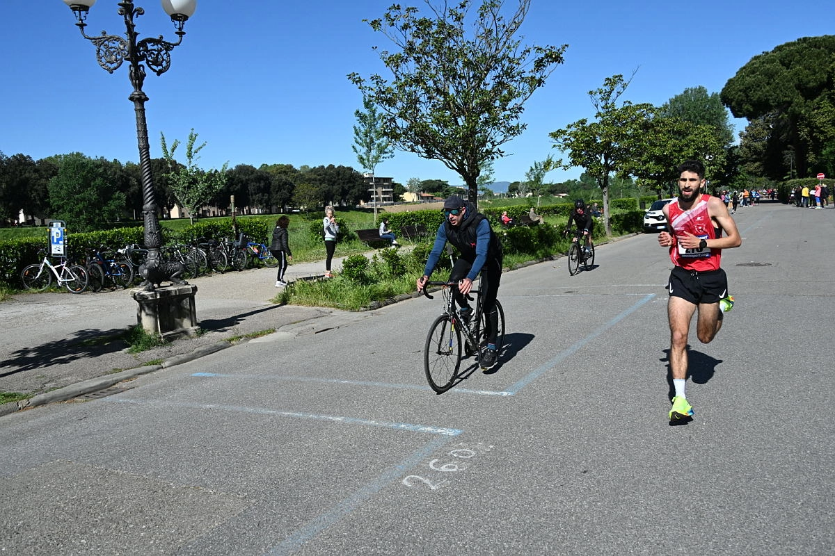 immagine di sfondo 13