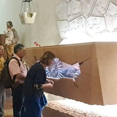 Canonizzazione di Carlo Acutis. Le celebrazioni ad Assisi tra maxischermi e messe