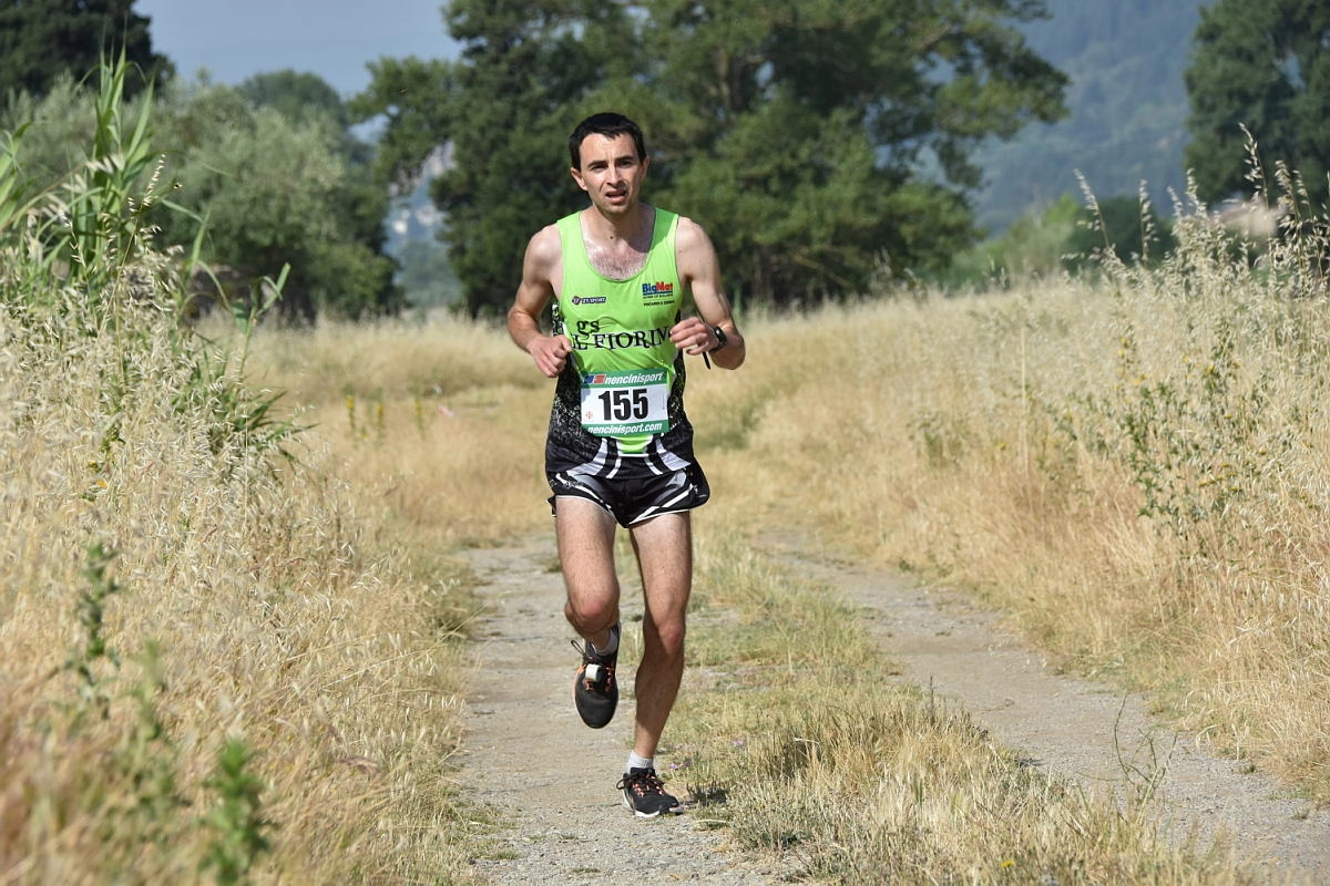 immagine di sfondo 21