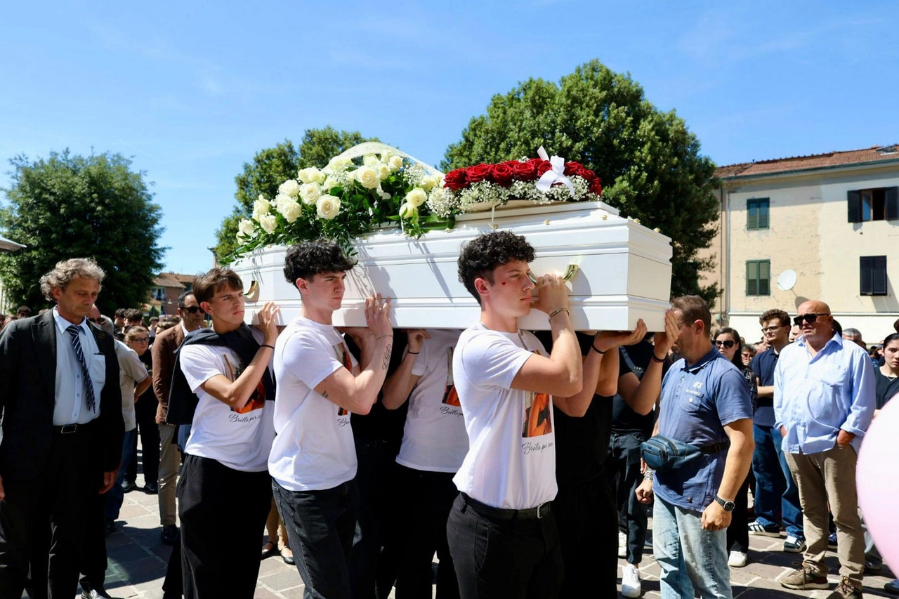 immagine di sfondo 5