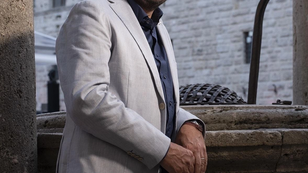 Alessandro Rossi, presidente del Consorzio del Vino Nobile di Montepulciano e di Intesa, è il nuovo presidente di Avito, l’Associazione... Alessandro Rossi, presidente del Consorzio del Vino Nobile di Montepulciano e di Intesa, è il nuovo presidente di Avito, l’Associazione...