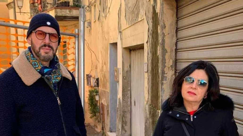 La Lega ha elencato le "criticità procedurali" . La Lega ha elencato le "criticità procedurali" .