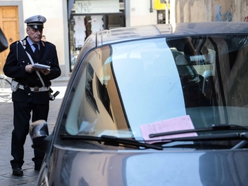 immagine articolo