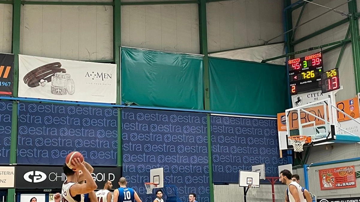 basket basket