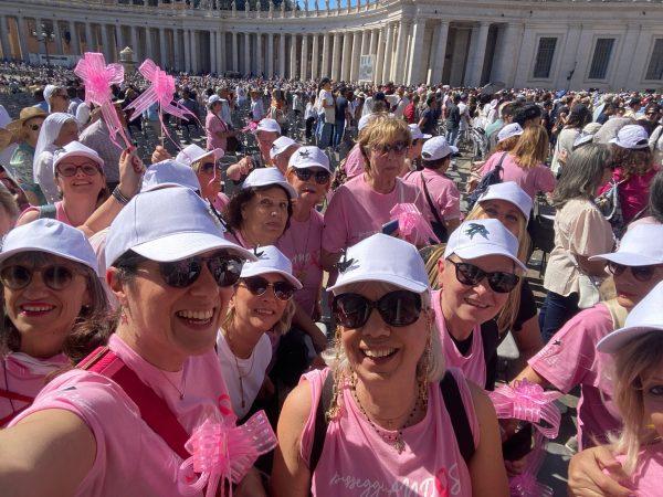 “Modella per una notte”. Evento benefico domani sera a Castiglion Fibocchi “Modella per una notte”. Evento benefico domani sera a Castiglion Fibocchi