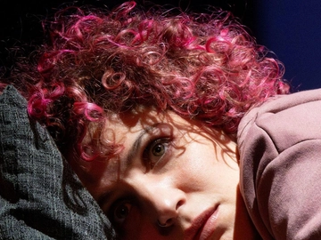 immagine articolo