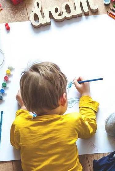 Empoli, le scuole in allarme: “Non tagliate le ore di assistenza disabili” Empoli, le scuole in allarme: “Non tagliate le ore di assistenza disabili”