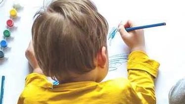 L'appello del personale scolastico al sindaco L'appello del personale scolastico al sindaco