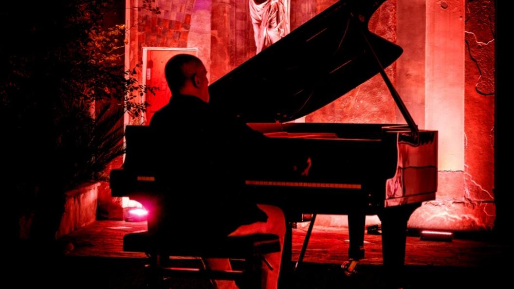 Firenze, gran finale di Musart Festival col concerto all’alba