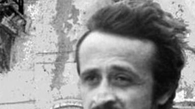 Il Prc organizza il ricordo dell’assassinio e chiede il ripristino della targa in memoria Il Prc organizza il ricordo dell’assassinio e chiede il ripristino della targa in memoria