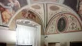 Il percorso documentale curato da Ilaria Marcelli all'Archivio di Stato di Arezzo rivela come Giorgio Vasari abbia costruito la propria immagine tramandata ai posteri, attraverso documenti familiari e corrispondenze con illustri personaggi dell'epoca. La mostra, divisa in due parti, offre un'approfondita analisi della vita e delle relazioni dell'artista aretino. Il percorso documentale curato da Ilaria Marcelli all'Archivio di Stato di Arezzo rivela come Giorgio Vasari abbia costruito la propria immagine tramandata ai posteri, attraverso documenti familiari e corrispondenze con illustri personaggi dell'epoca. La mostra, divisa in due parti, offre un'approfondita analisi della vita e delle relazioni dell'artista aretino.