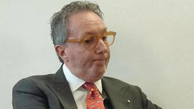 Roberto Meocci è uscito dal carcere. Il re delle truffe è libero. Ma il Madoff della Valdichiana è malato, per...