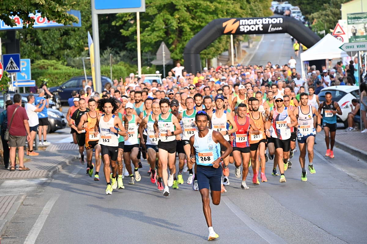 immagine di sfondo 11